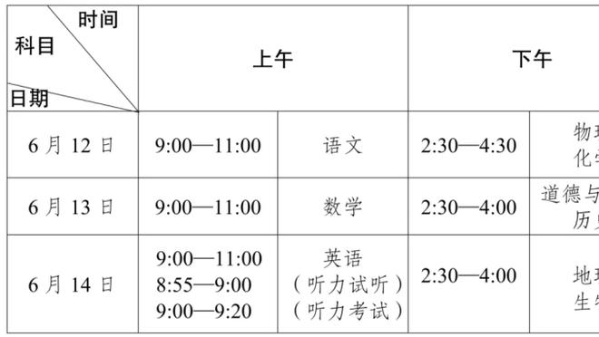 往日豪言今何在？陈戌源：让人看到中国足球的希望！