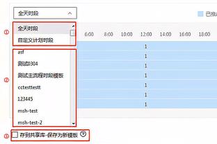 夺冠倒计时！利雅得新月联赛不败领跑，领先第二的胜利12分